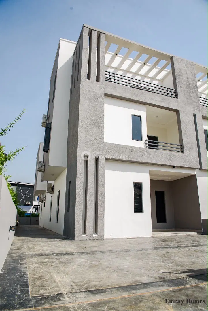 Property view 1