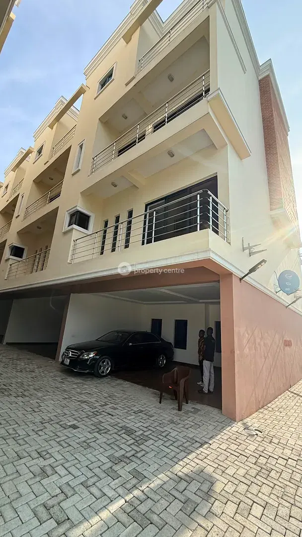 Property view 1
