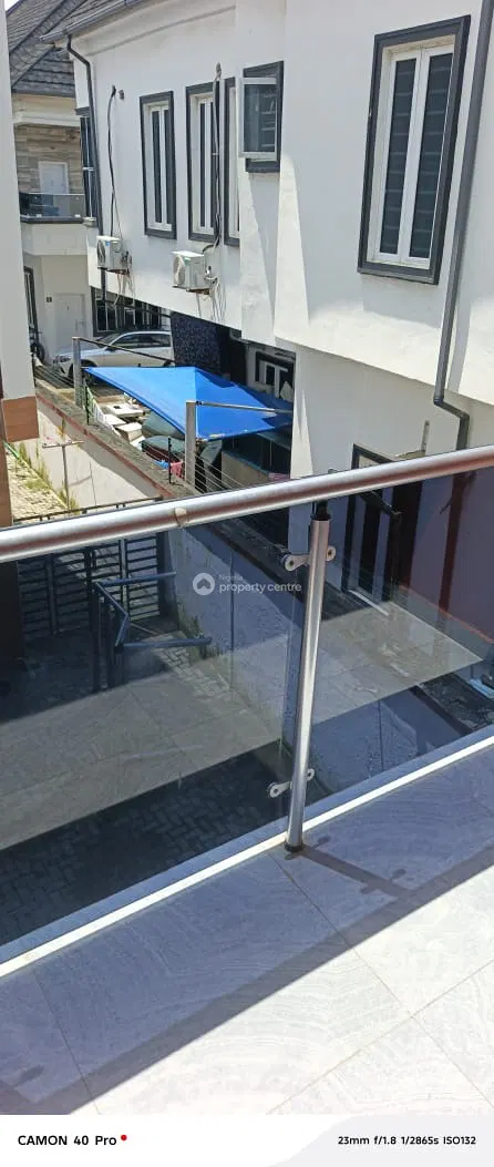 Property view 1