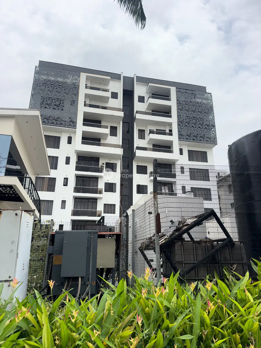 Property view 1