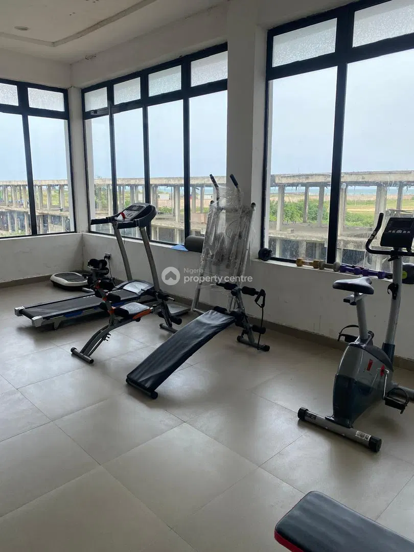 Property view 1