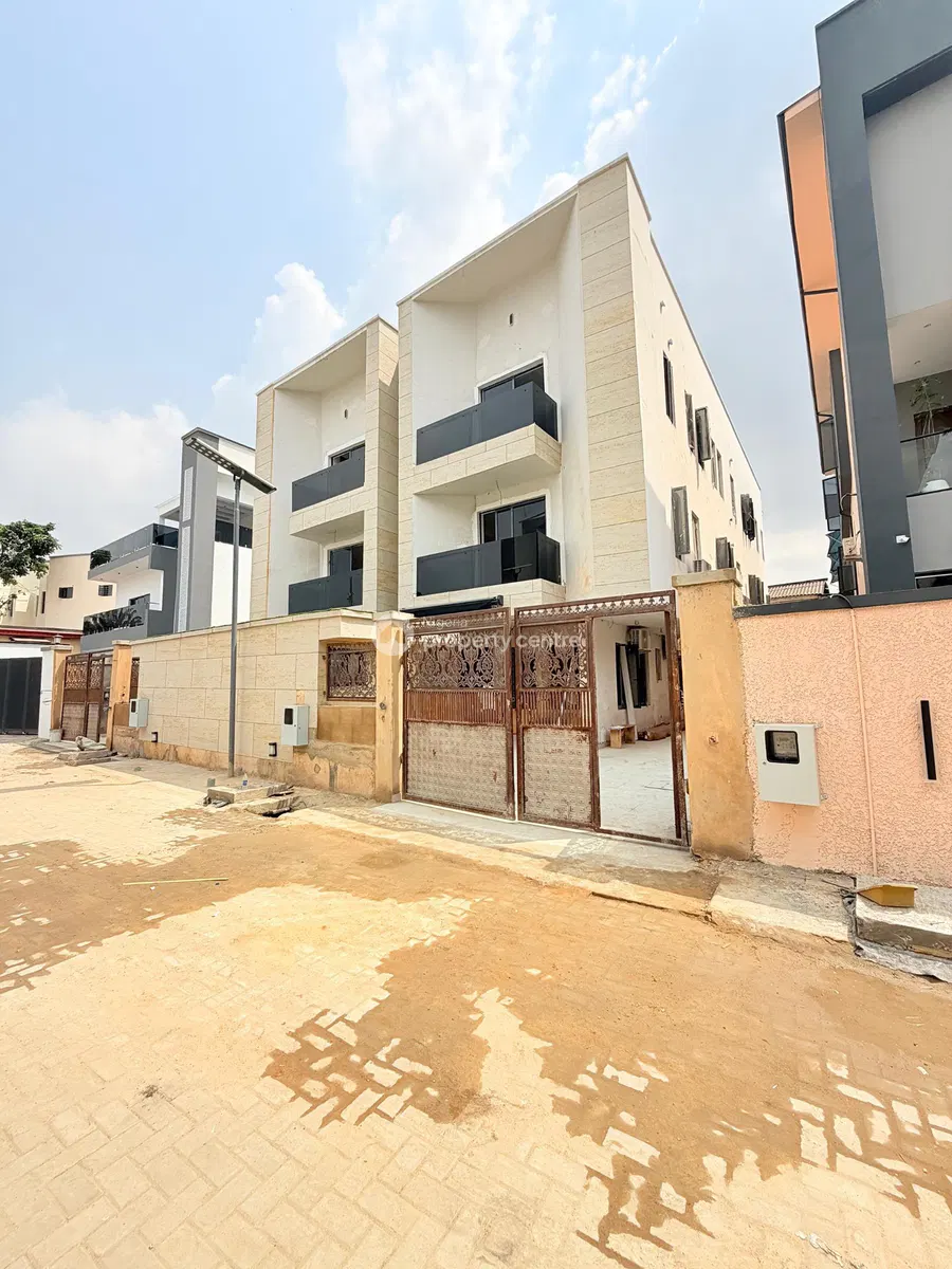 Property view 1
