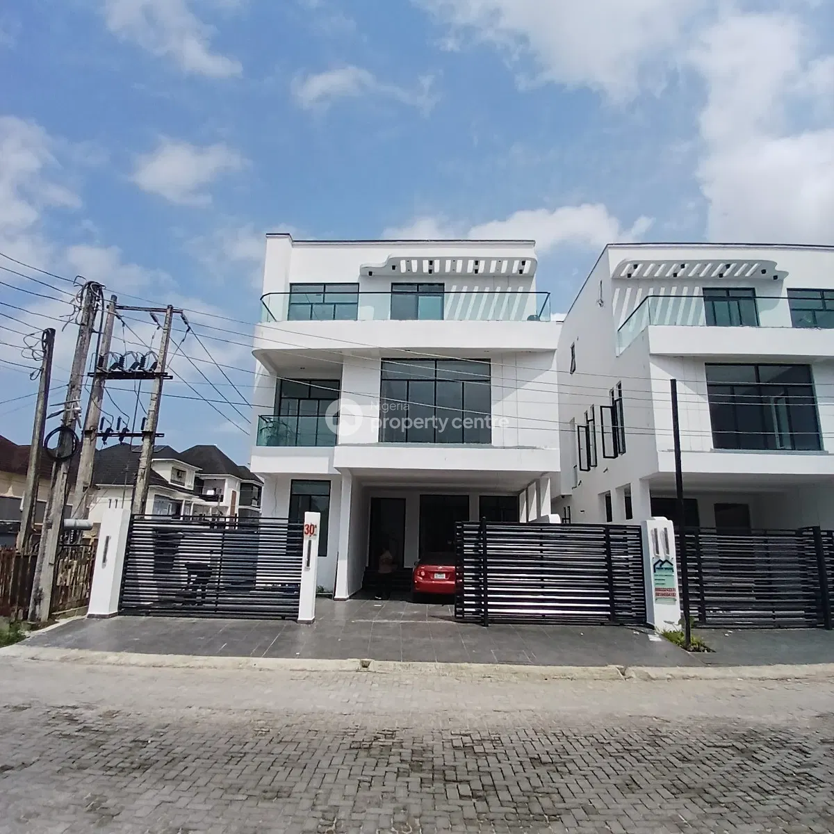 Property view 1