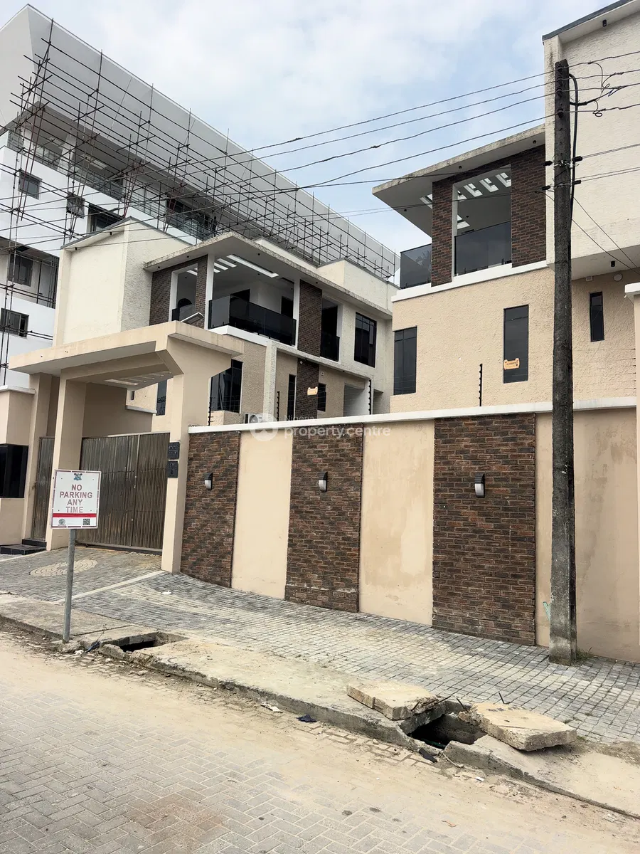 Property view 1