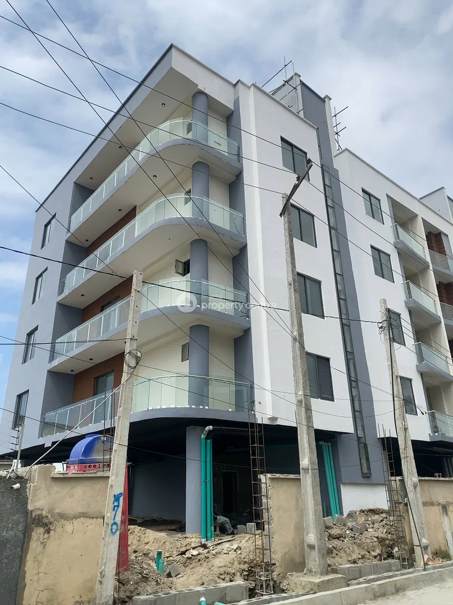 Property view 1