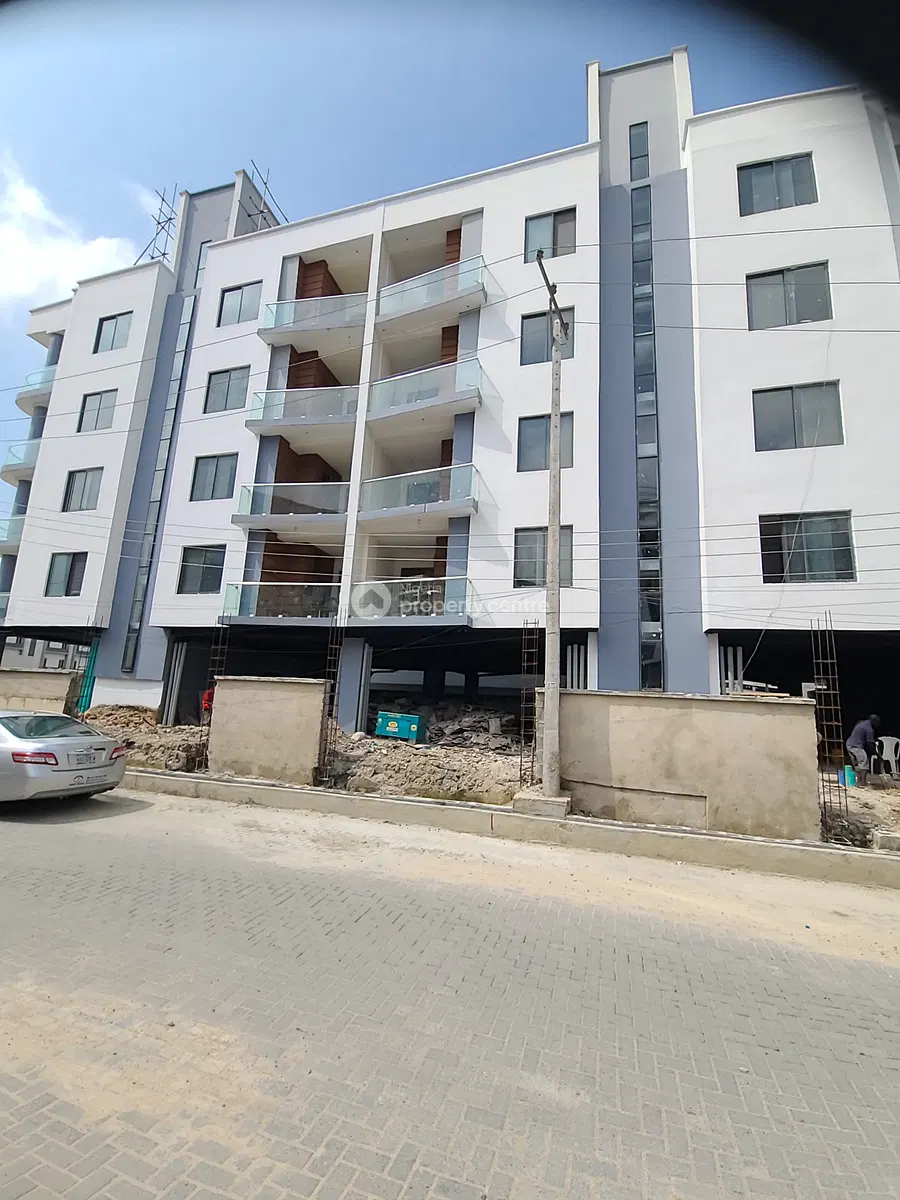Property view 1