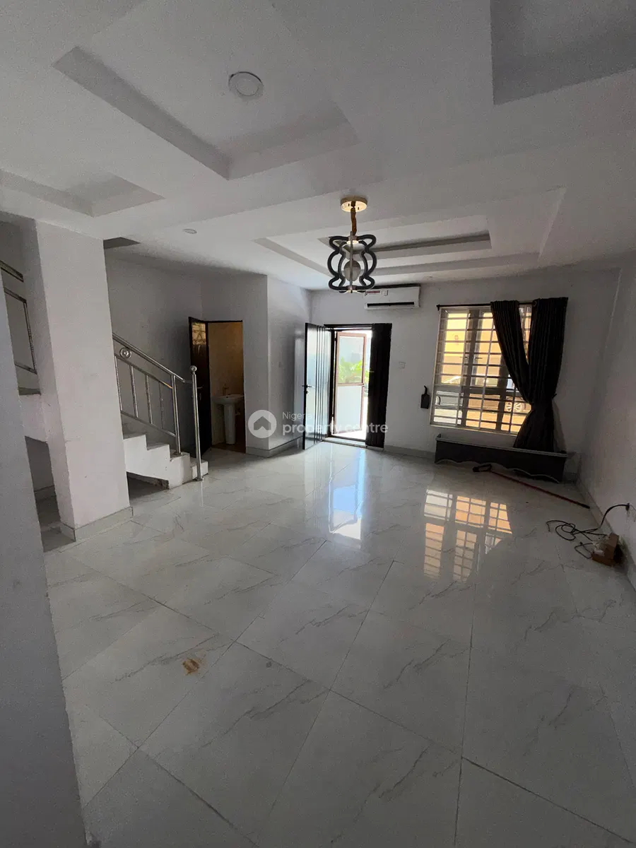 Property view 1