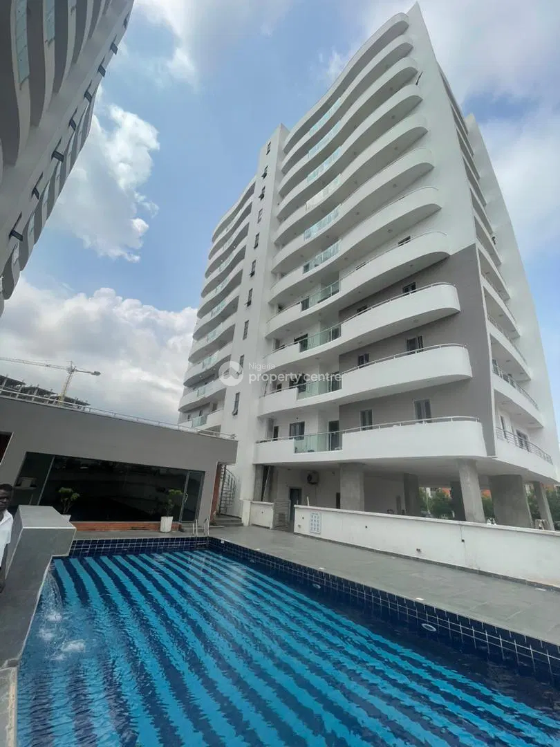 Property view 1