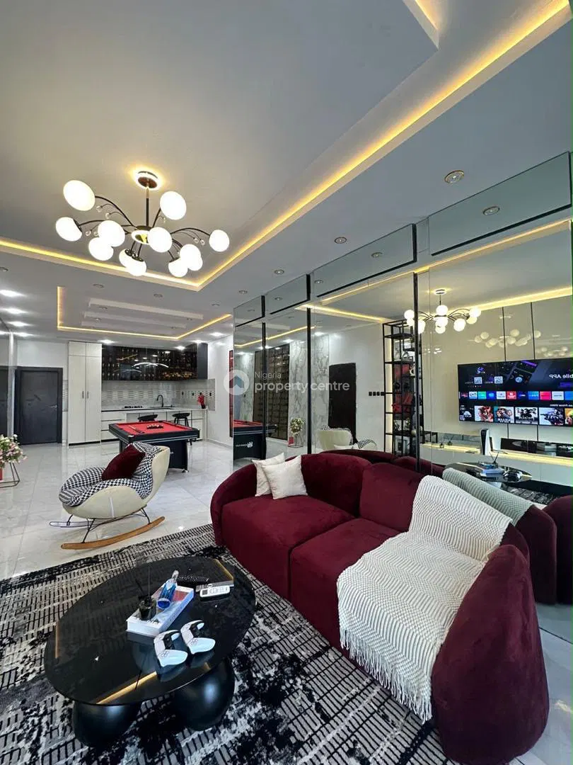 Property view 1