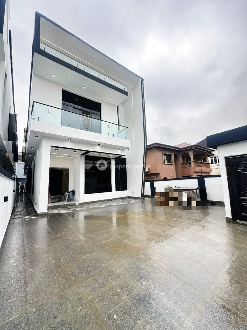 Property view 1
