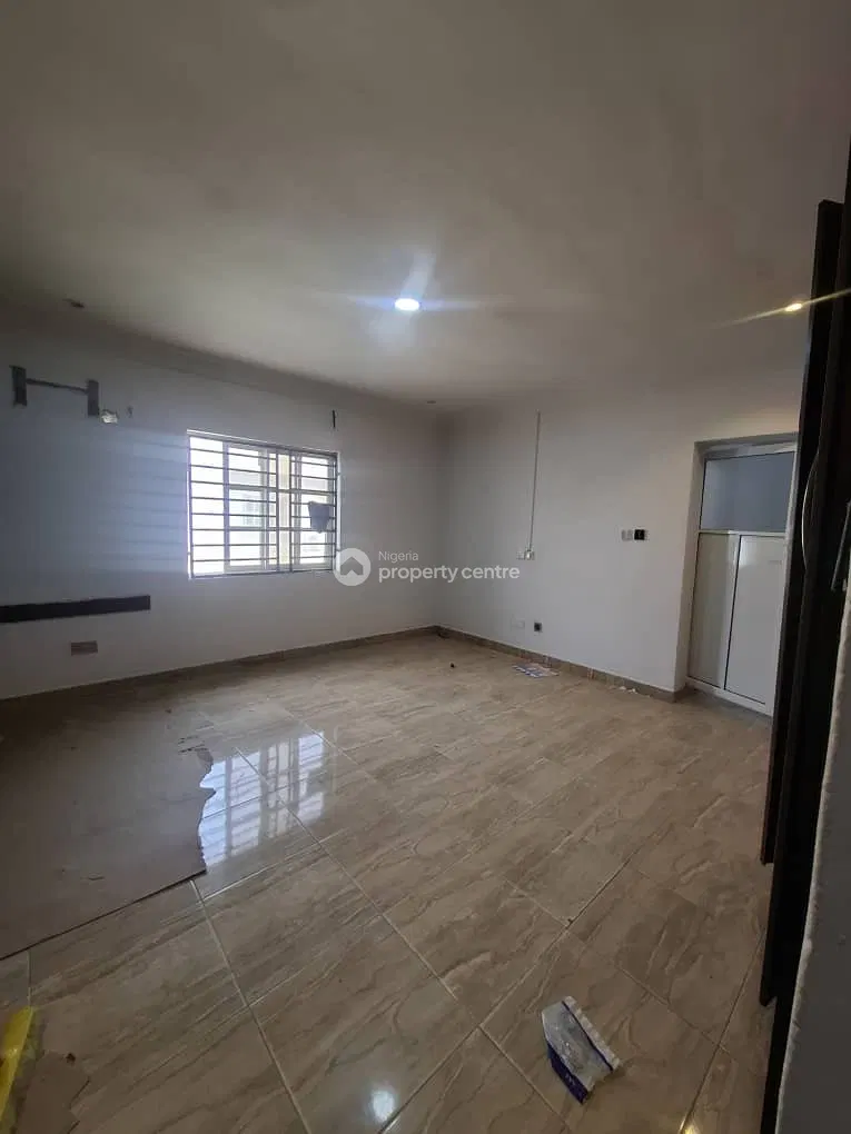 Property view 1