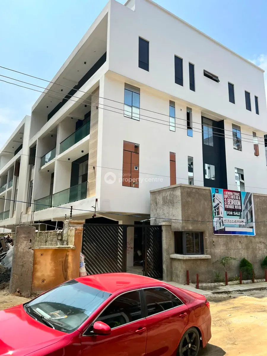 Property view 1