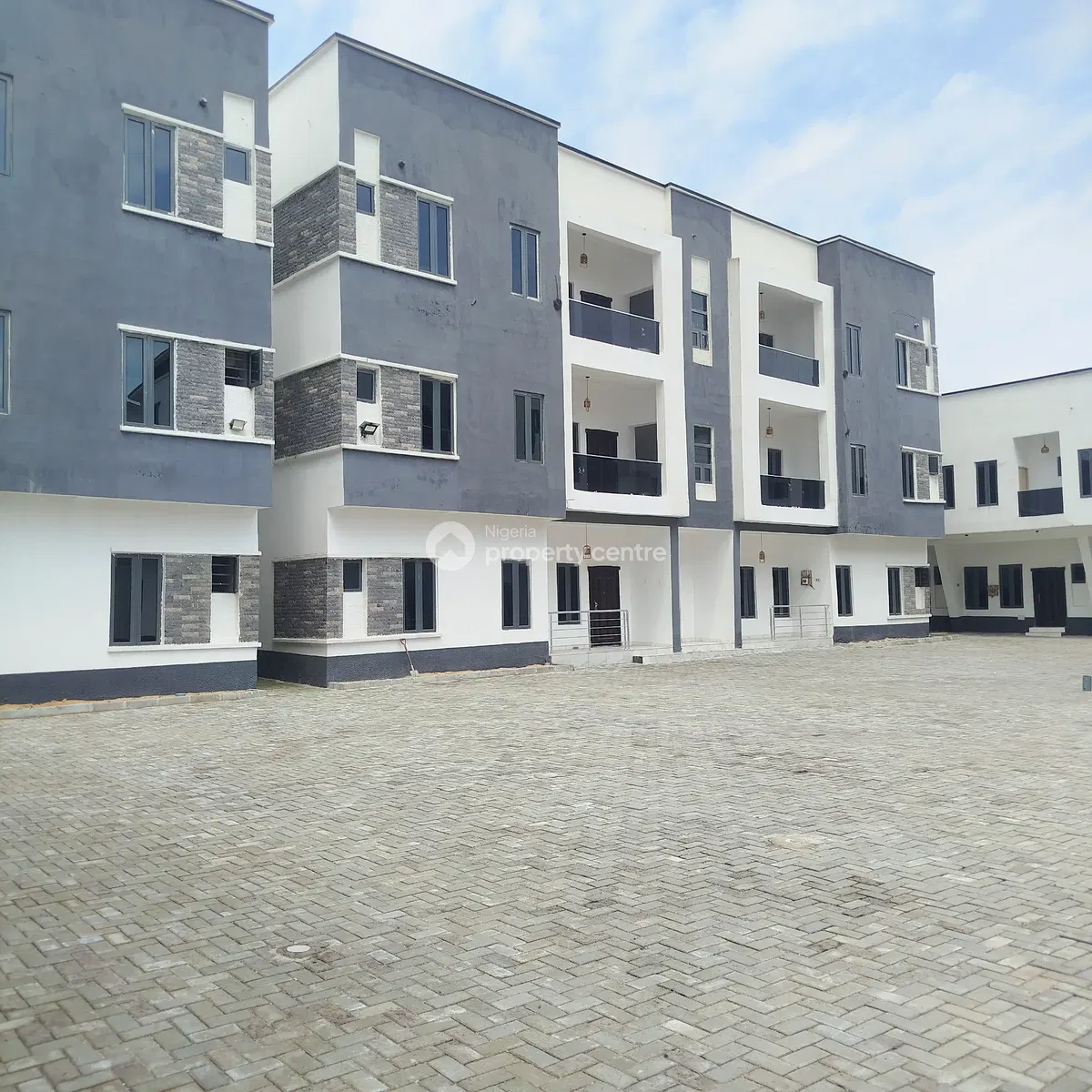Property view 1