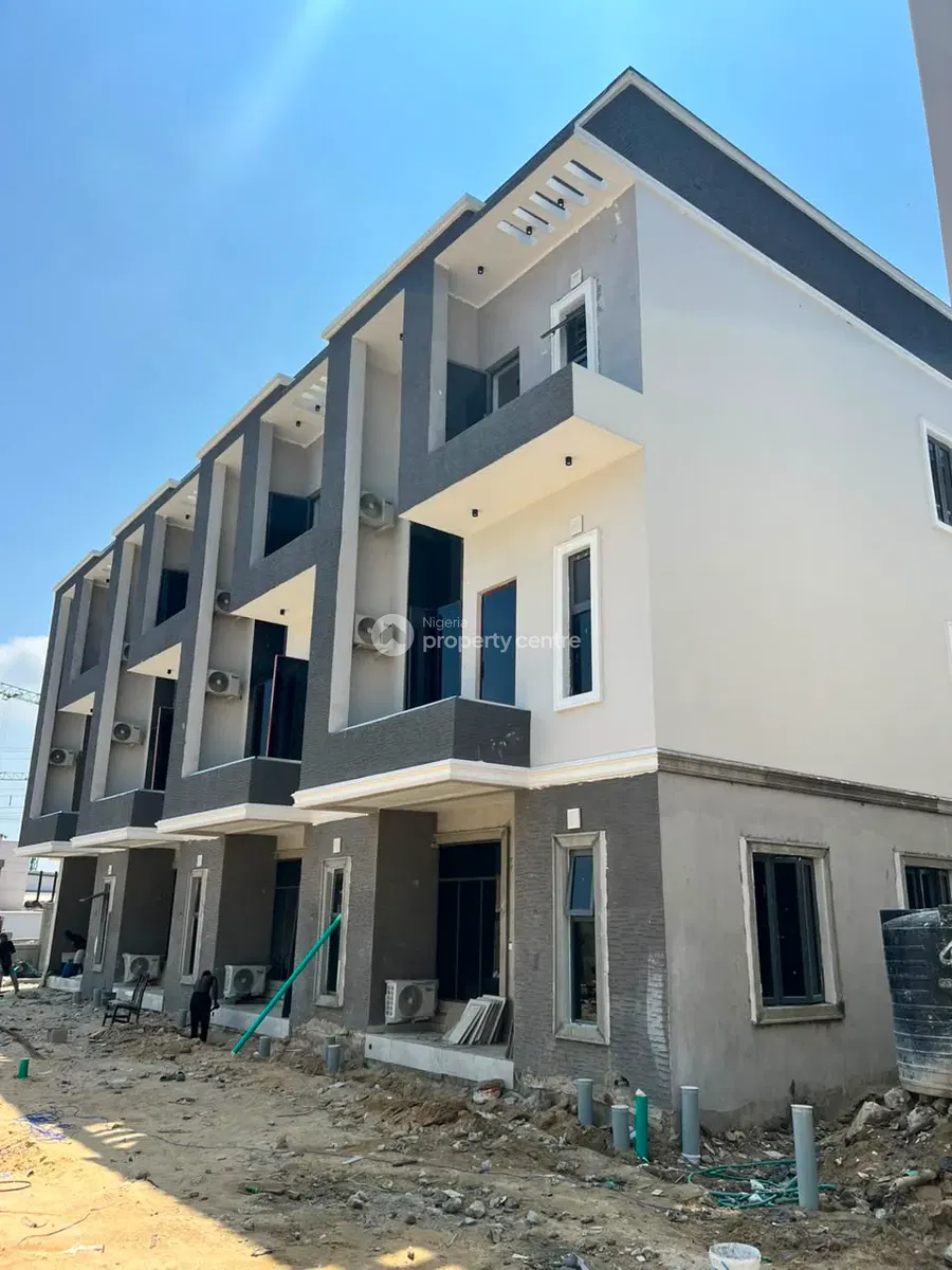 Property view 1