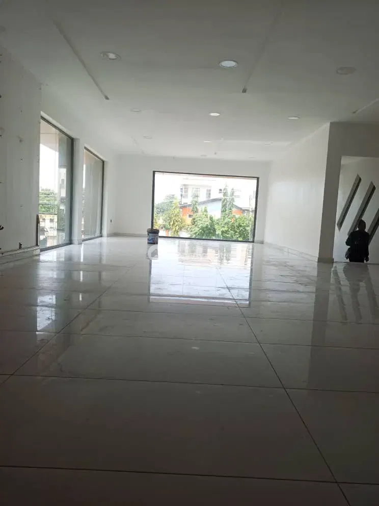 Property view 1