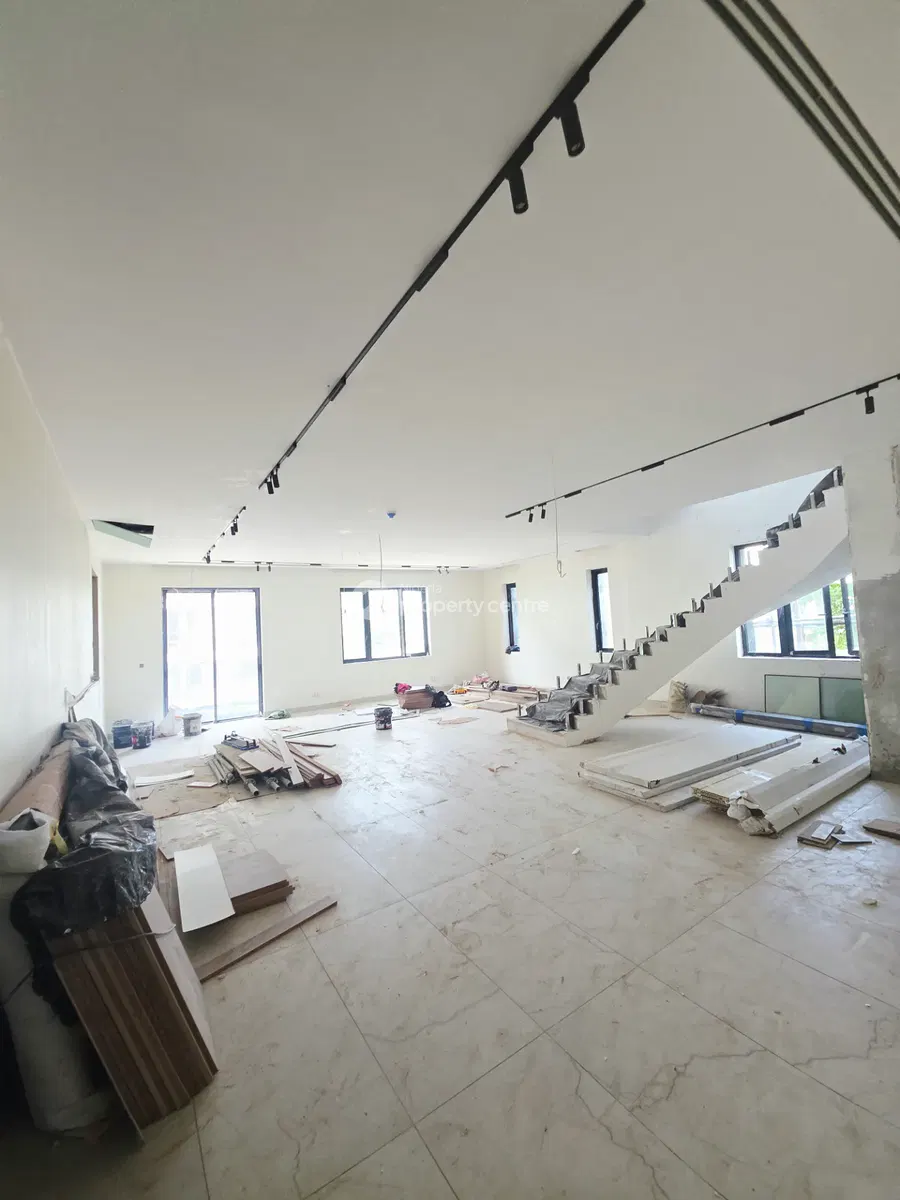 Property view 1