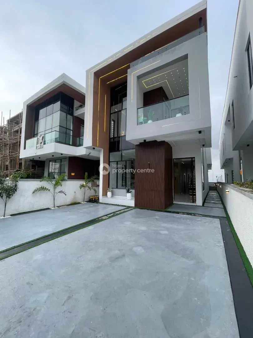 Property view 1