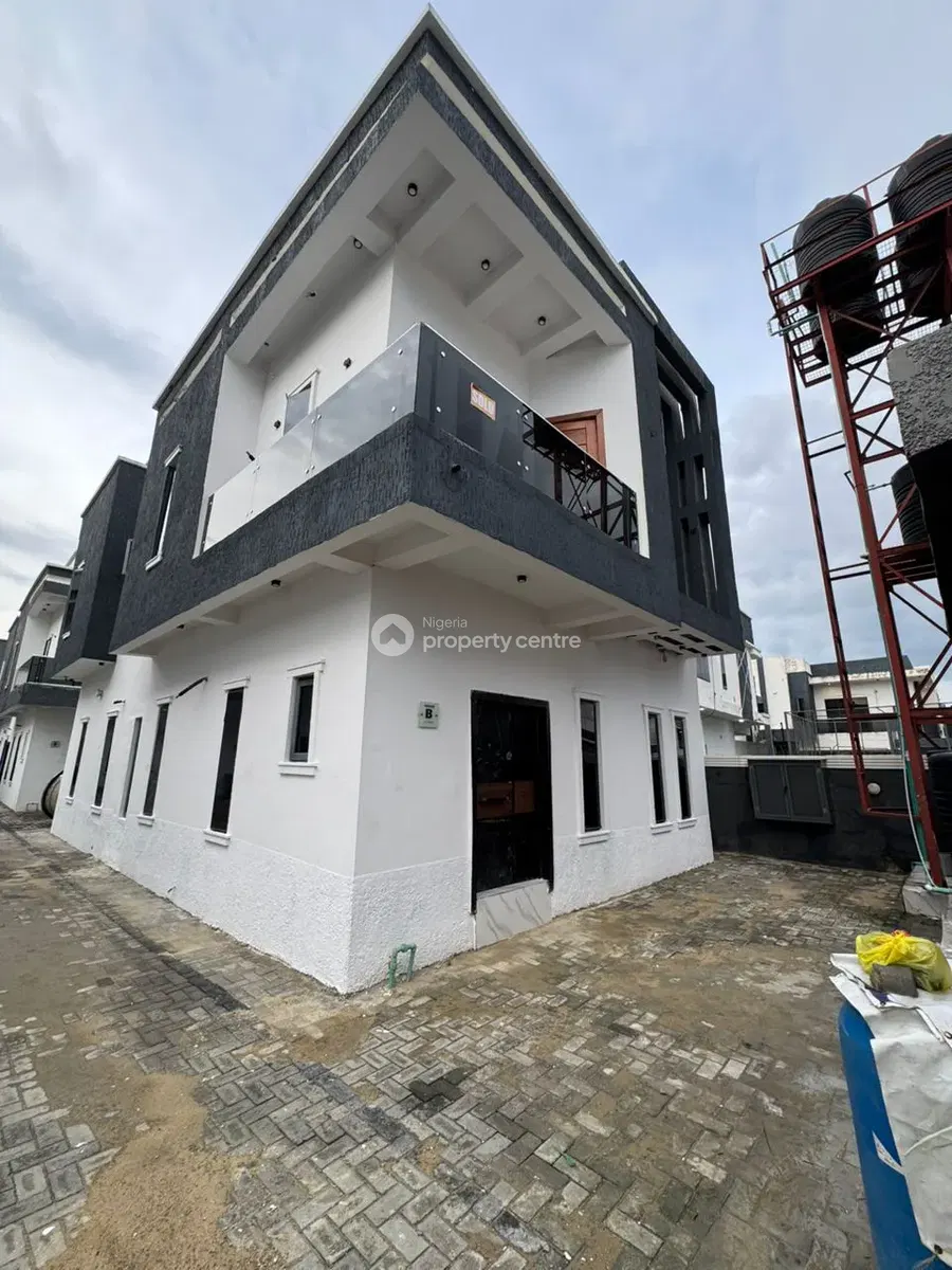 Property view 1