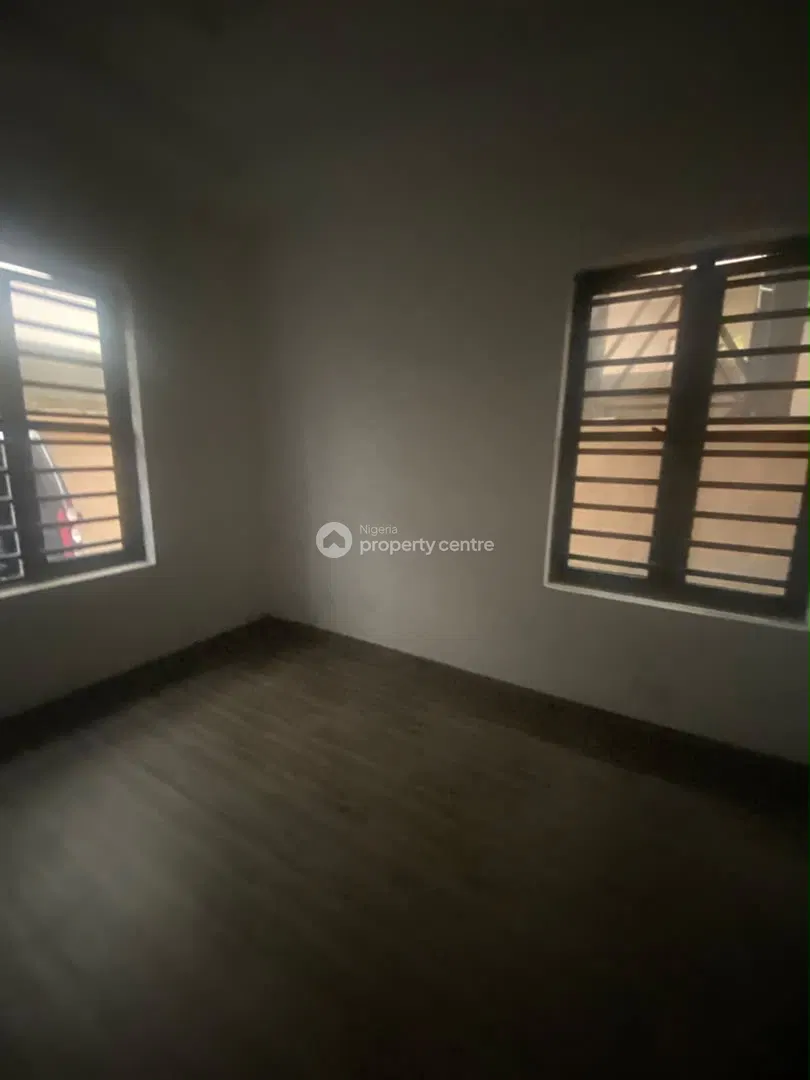 Property view 1