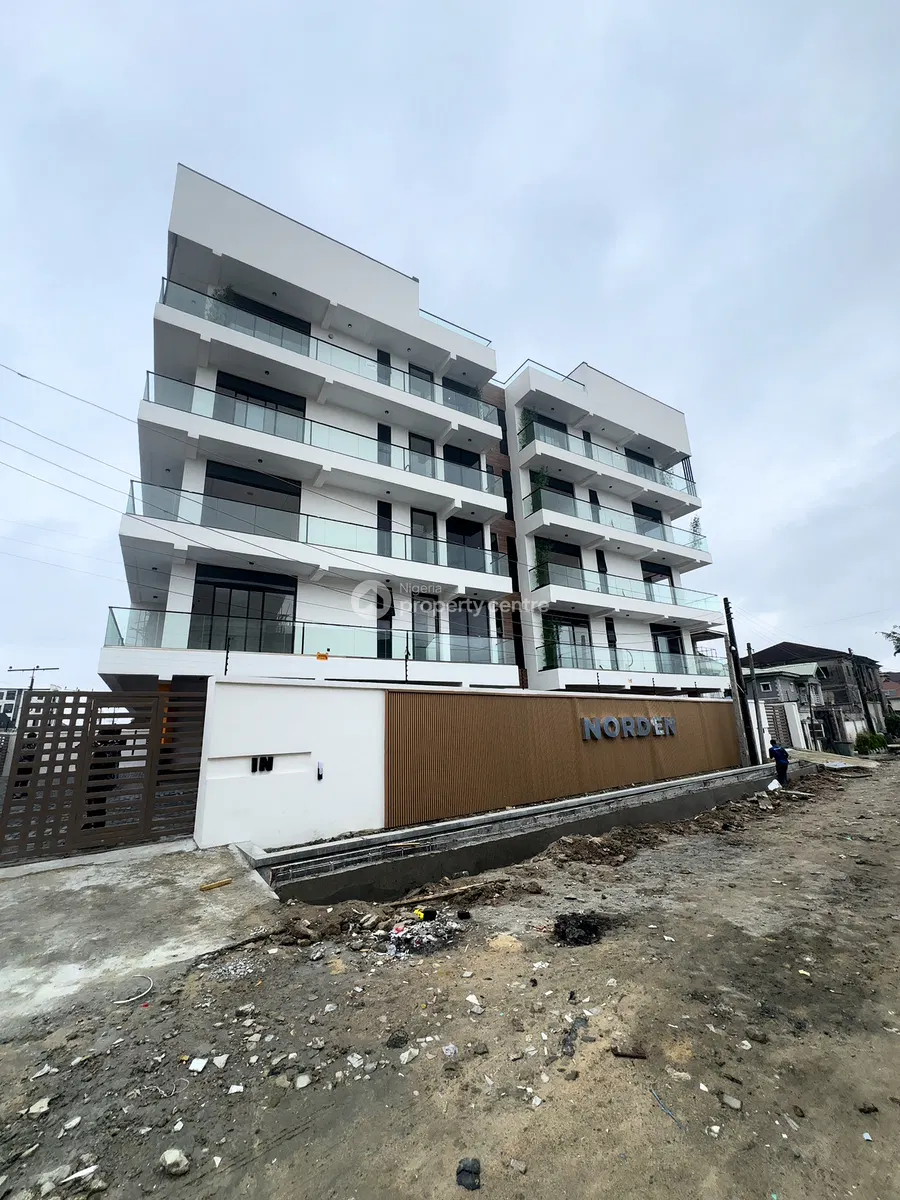 Property view 1