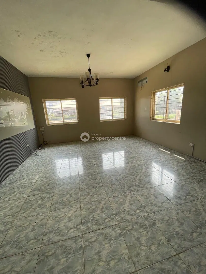 Property view 1