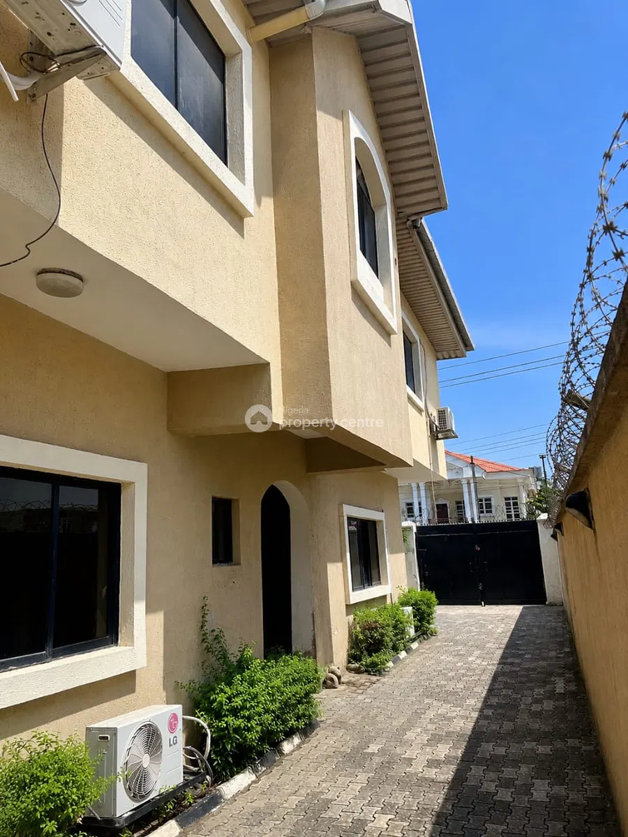 Property view 1