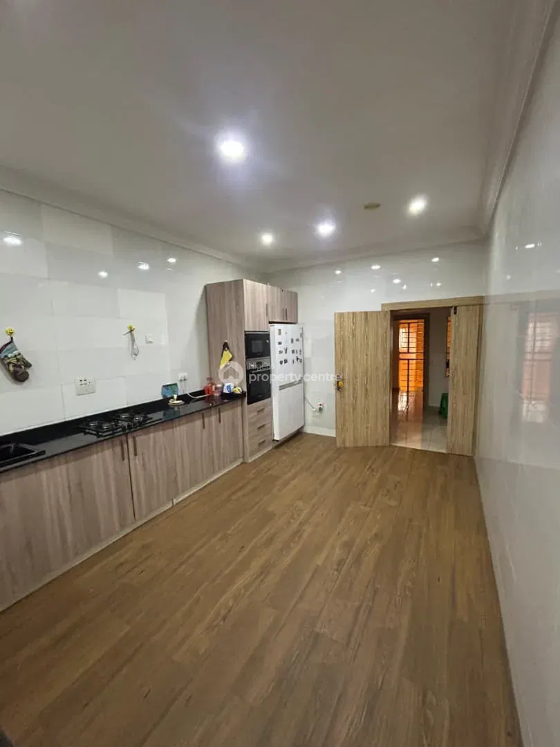 Property view 1