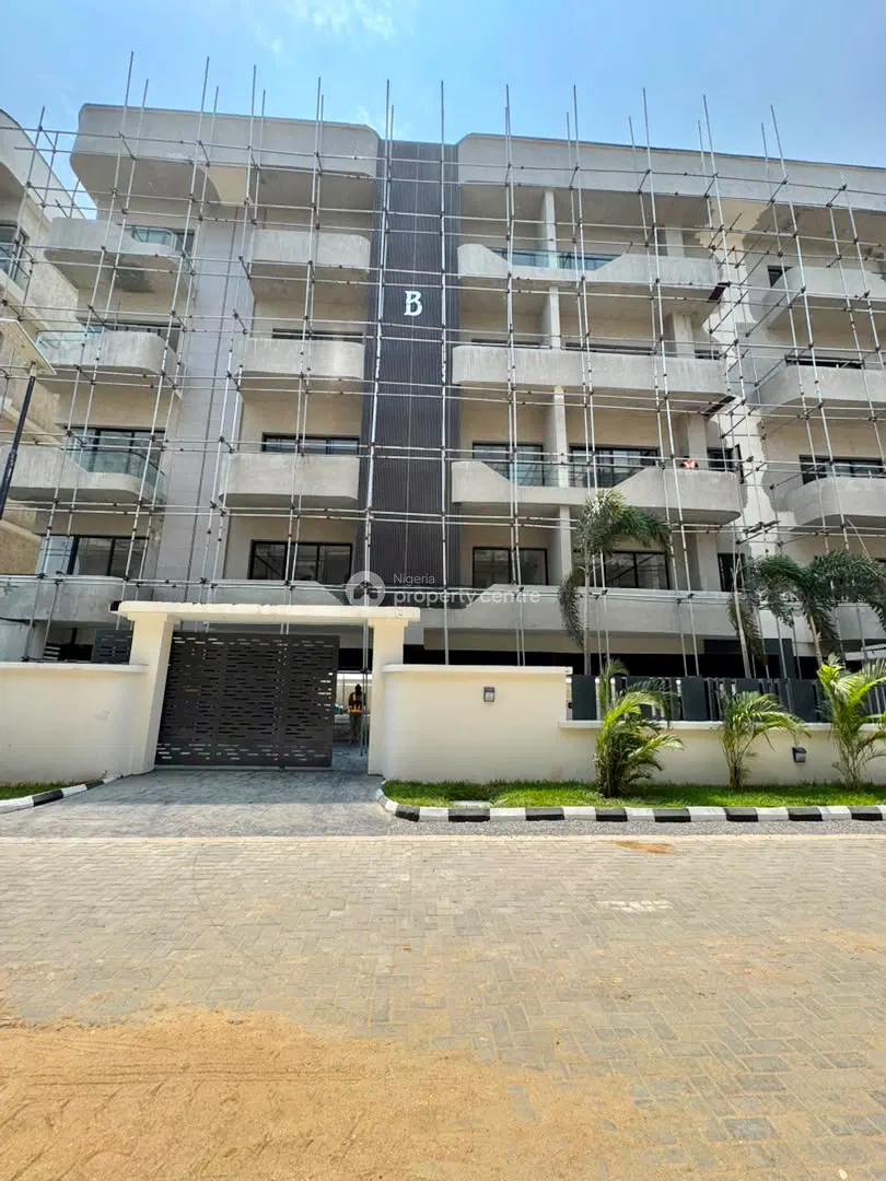 Property view 1