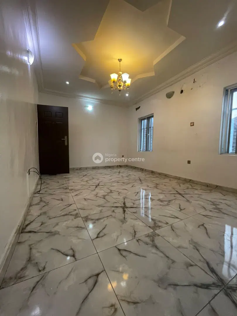 Property view 1