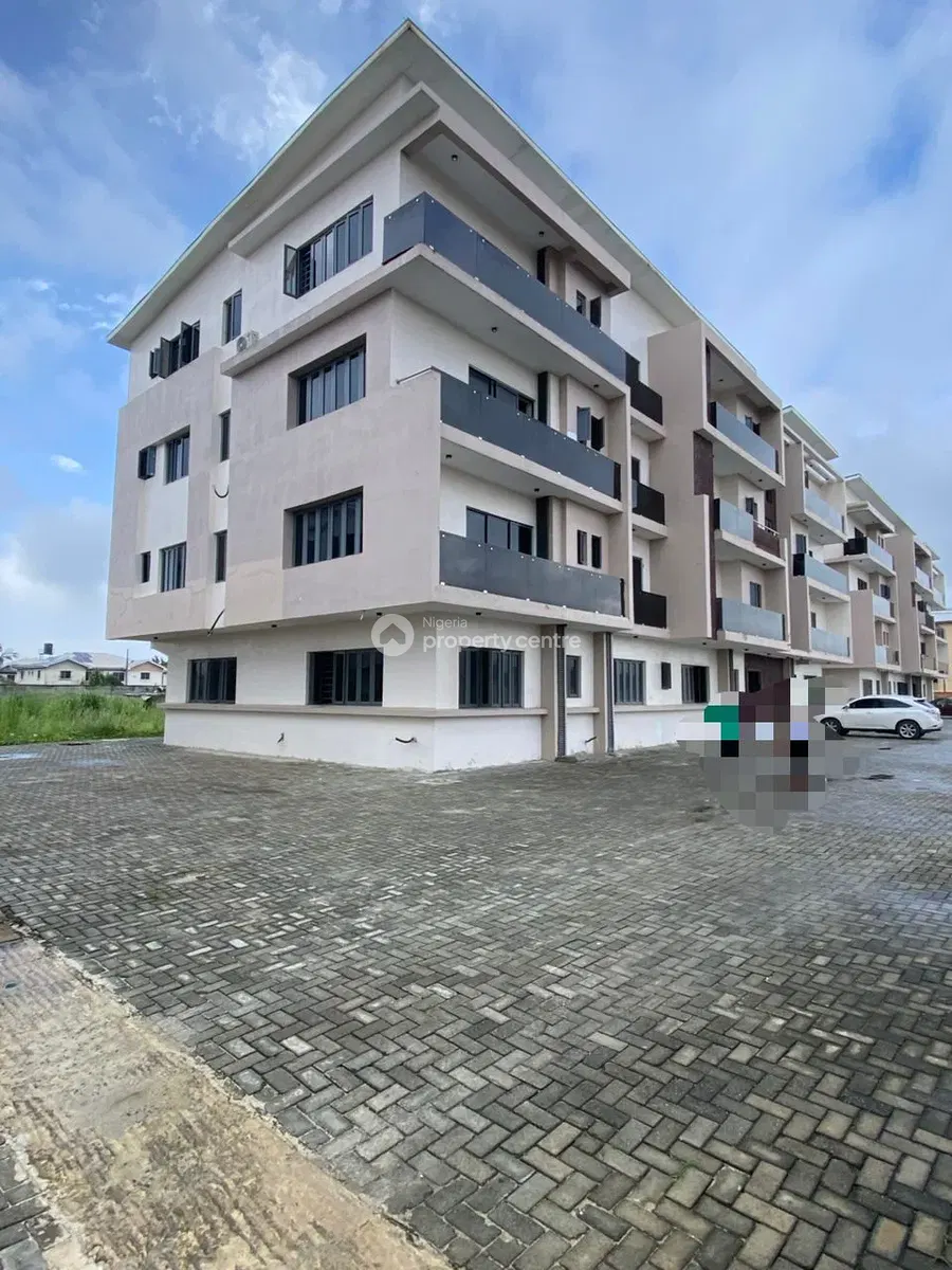 Property view 1
