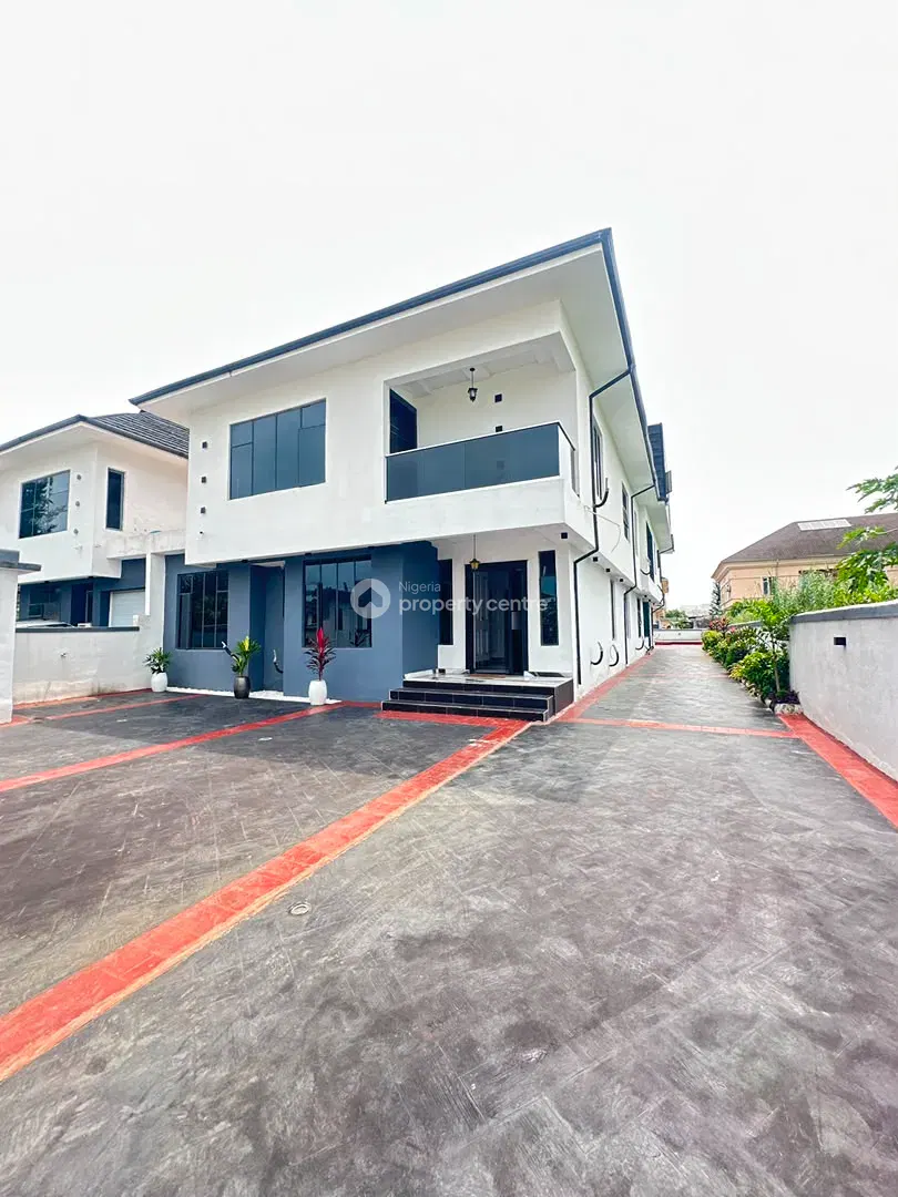 Property view 1