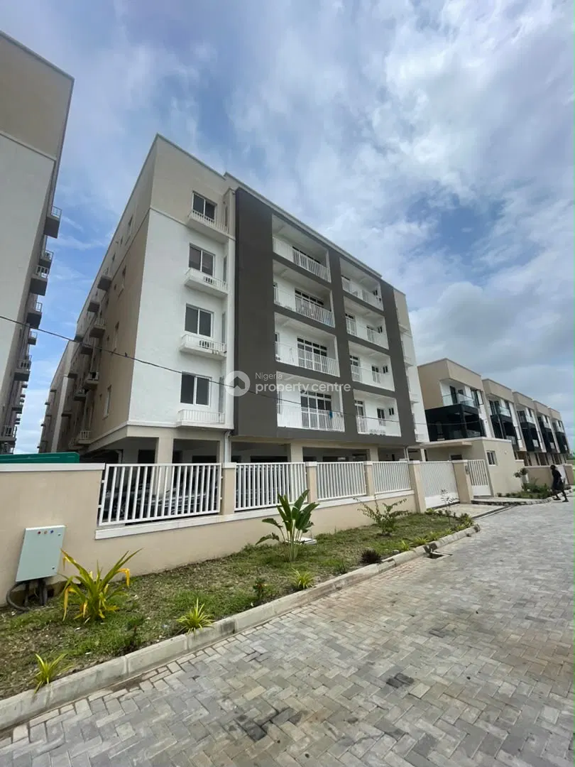 Property view 1