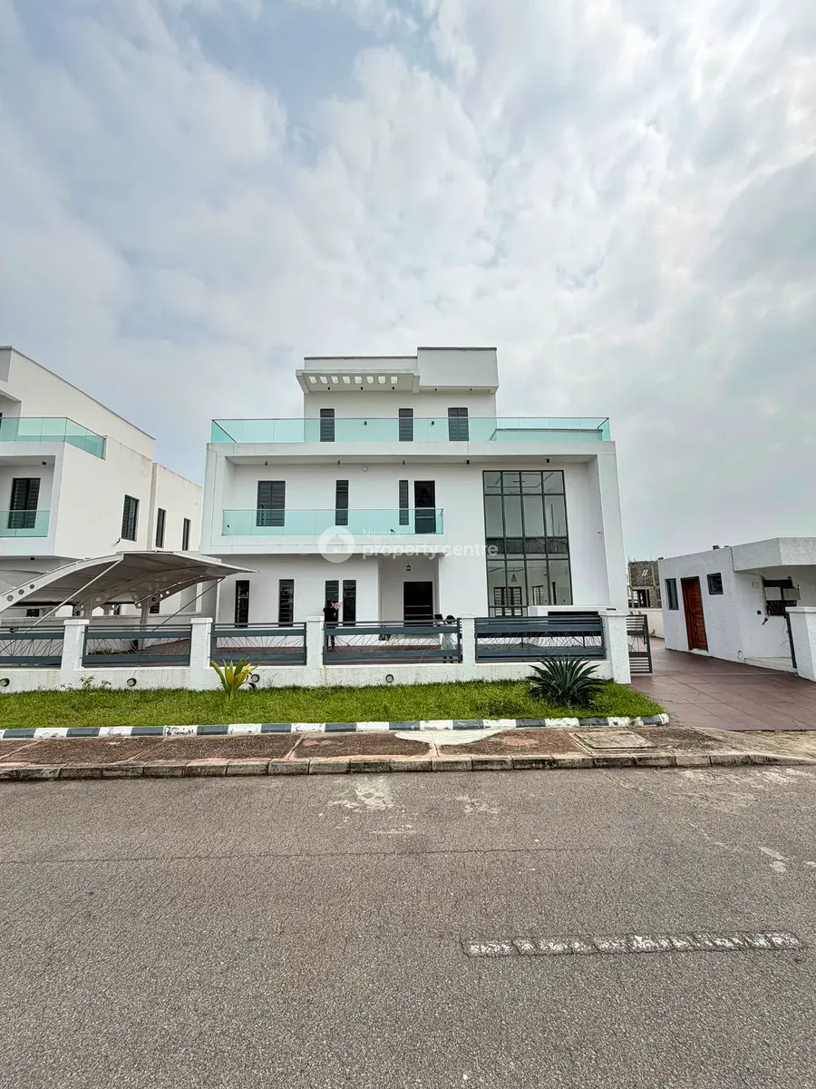 Property view 1