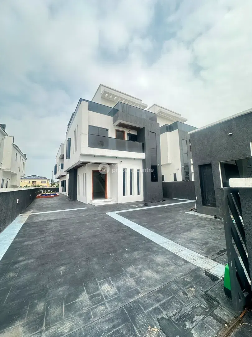 Property view 1
