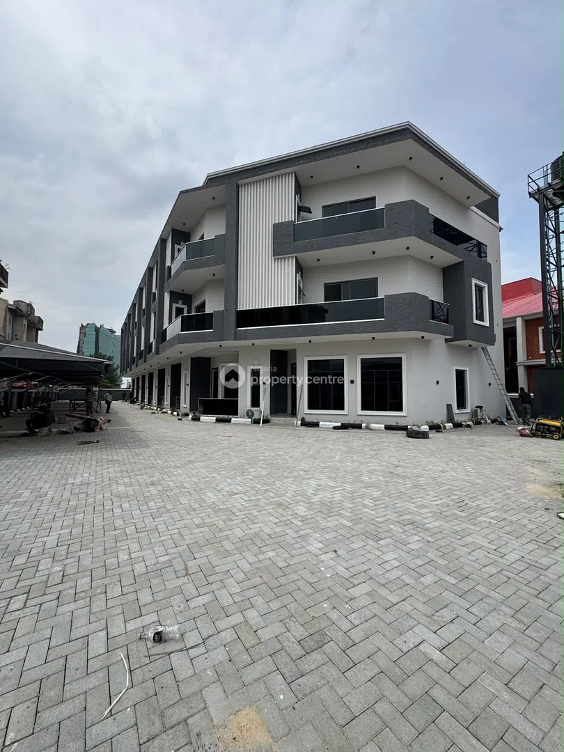 Property view 1