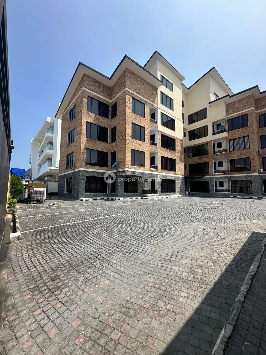 Property view 1