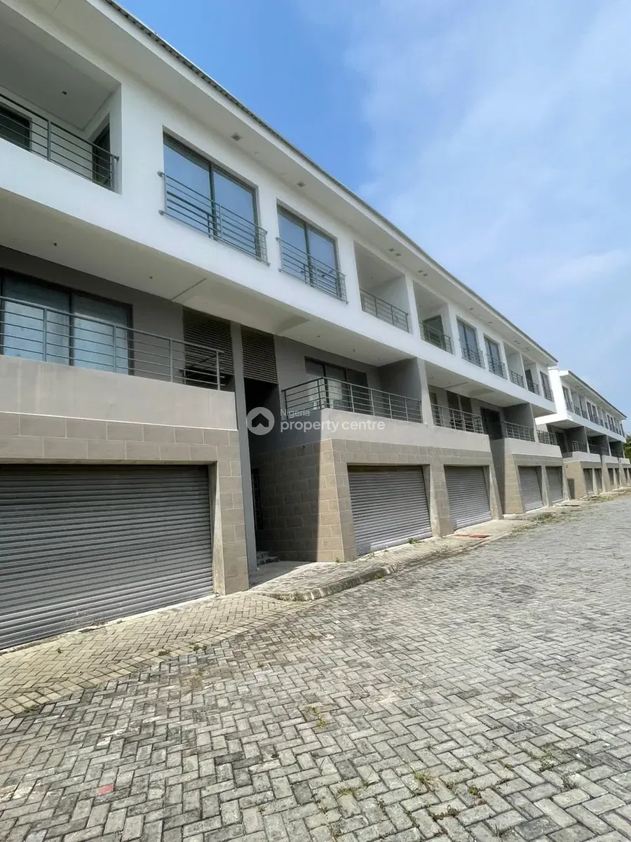 Property view 1
