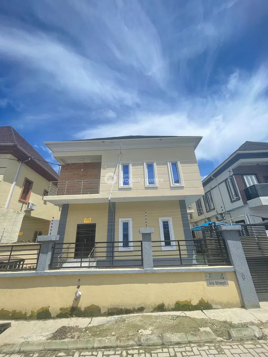 Property view 1