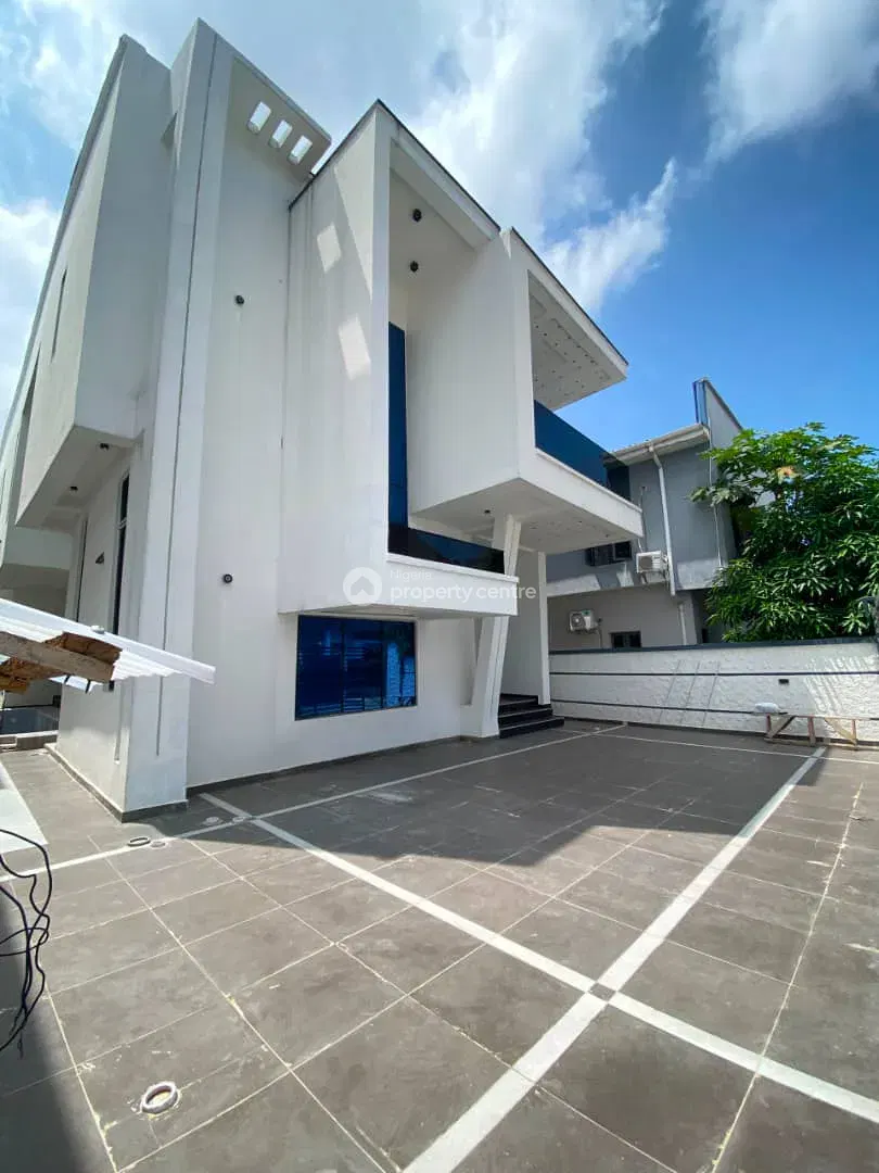Property view 1