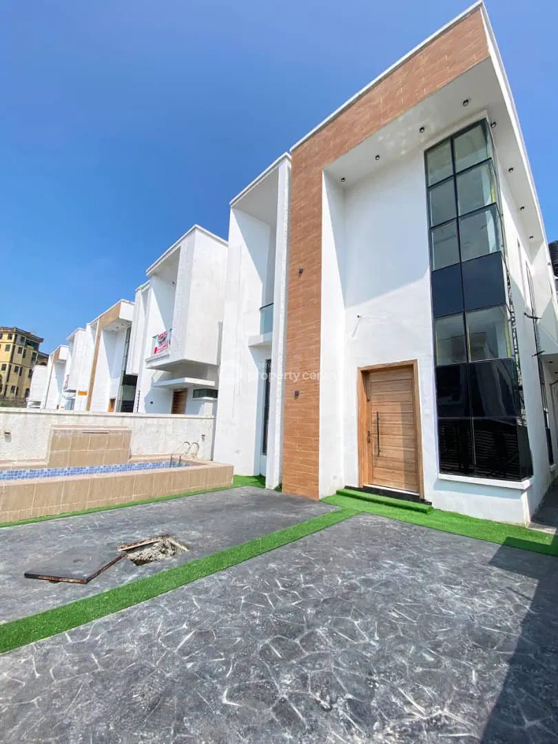 Property view 1