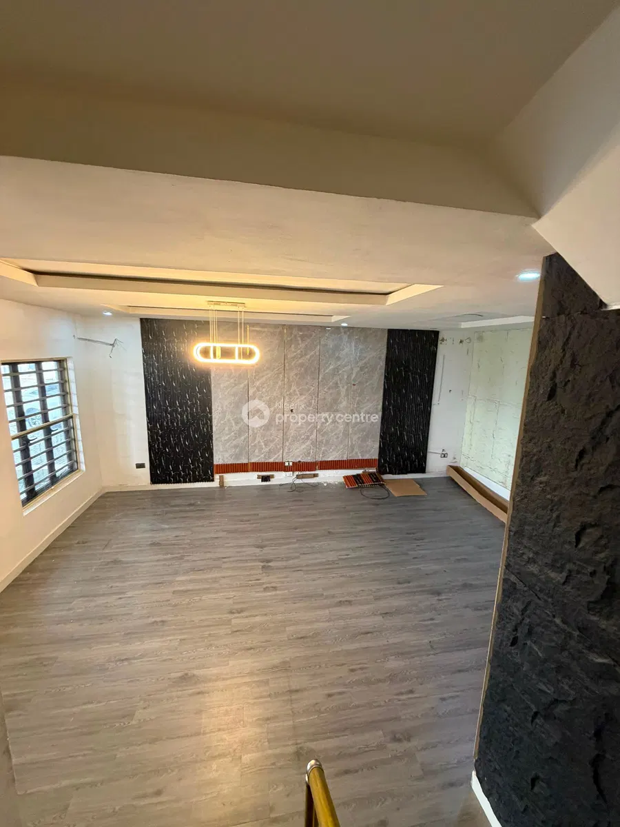 Property view 1