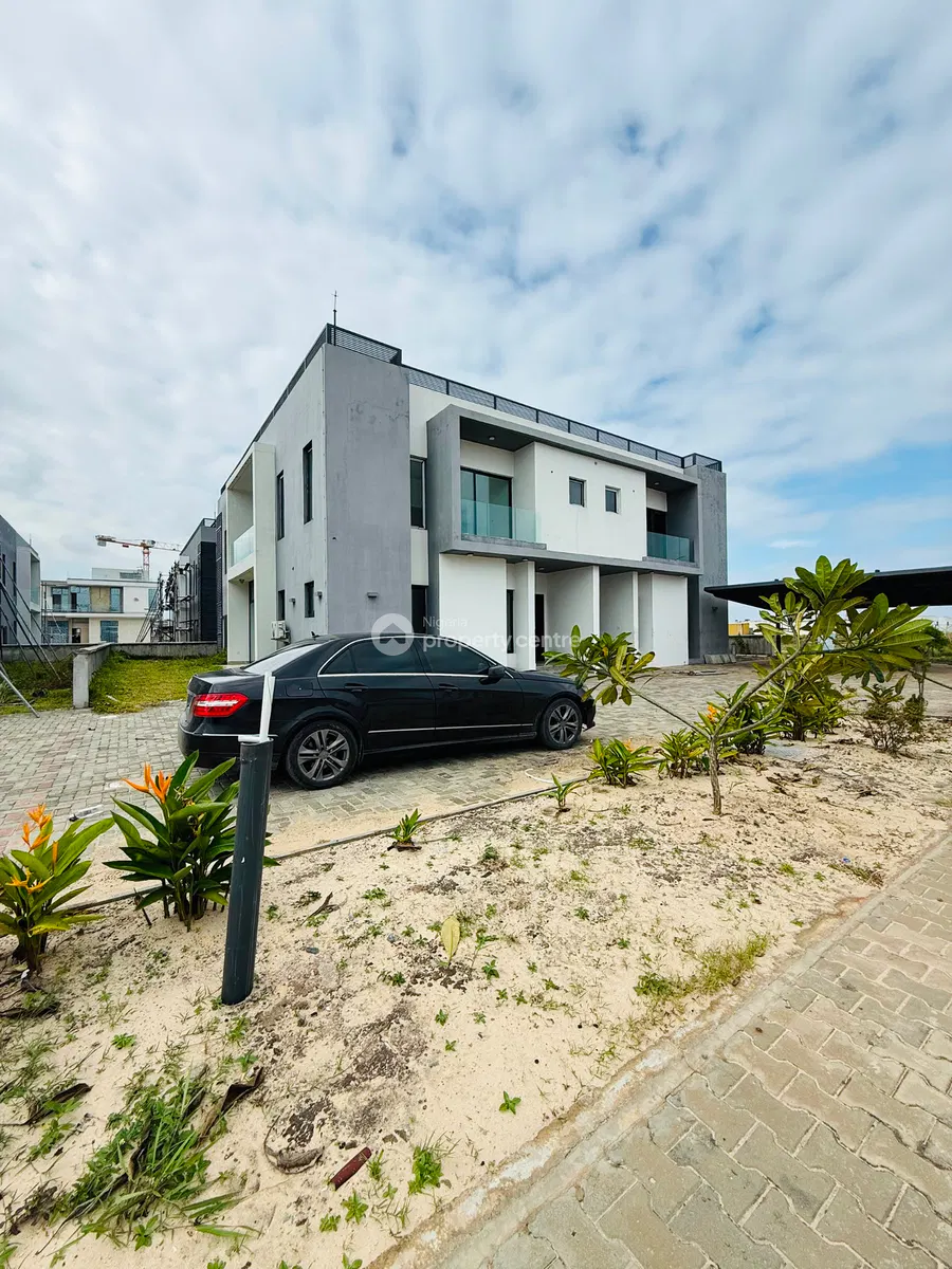 Property view 1