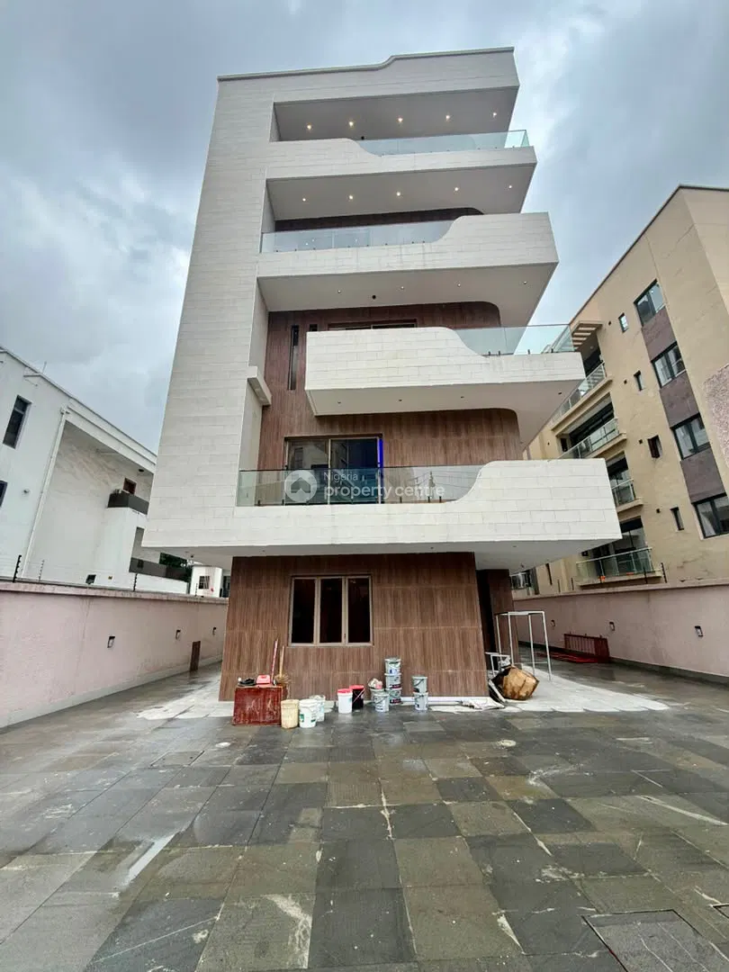 Property view 1