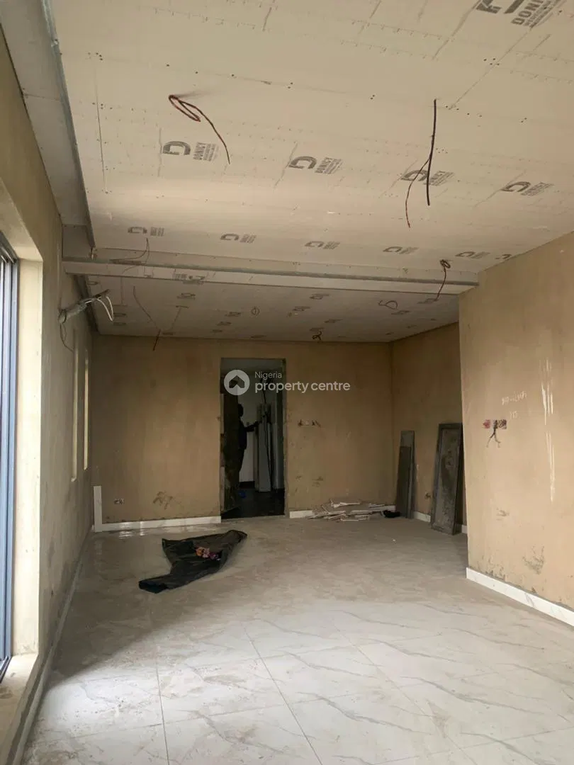 Property view 1