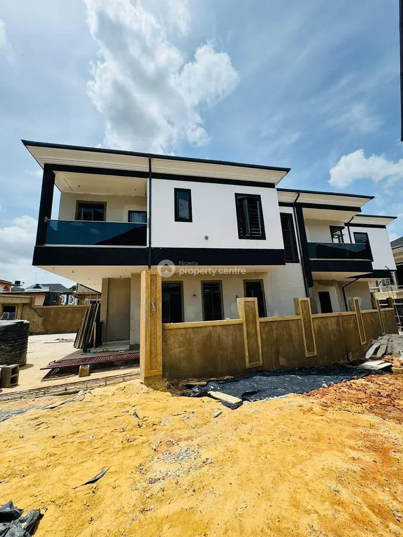 Property view 1