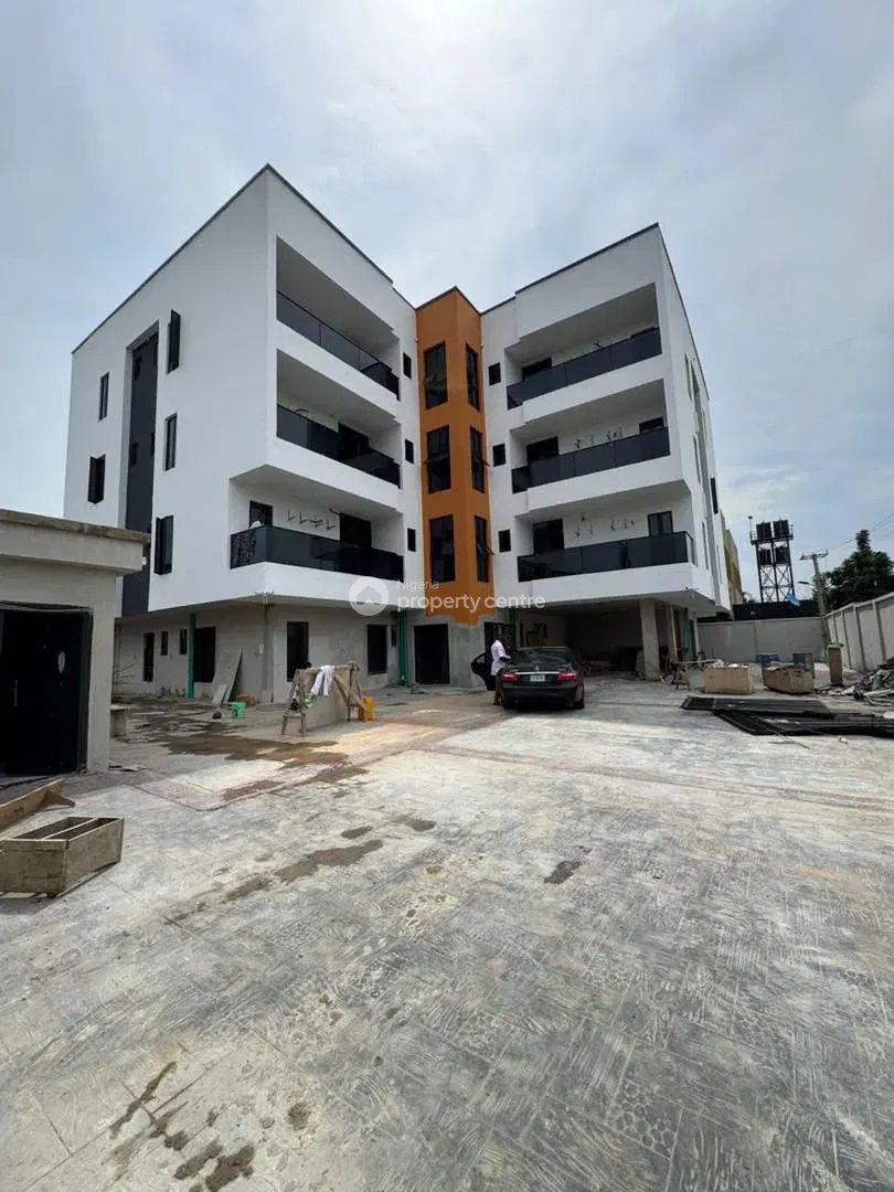 Property view 1