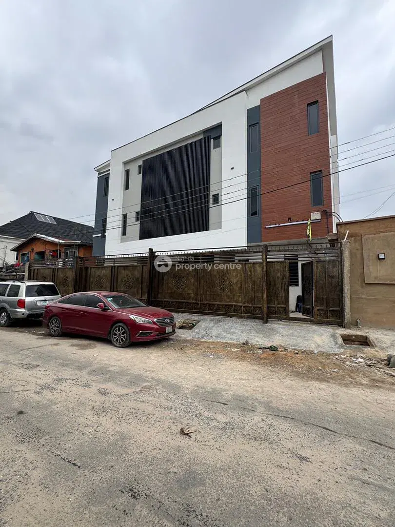 Property view 1