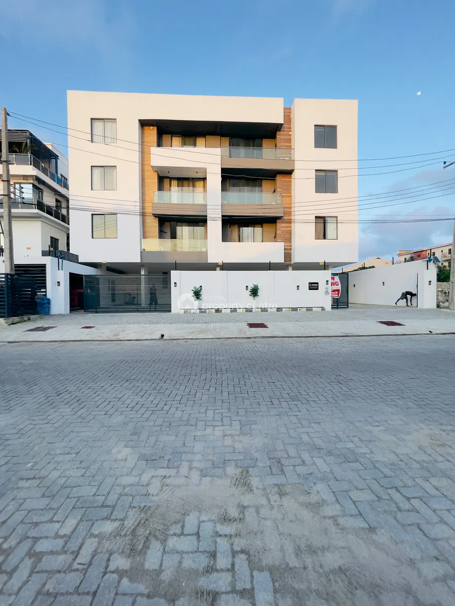 Property view 1