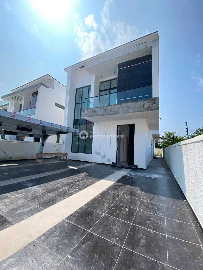 Property view 1