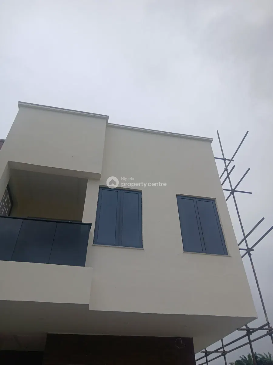 Property view 1